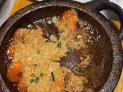 -小菜园新徽菜(无锡人民路红豆店)