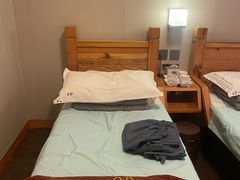 -鸥迪足道(前门店)