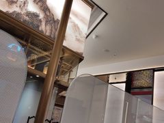 -径山十八道·风味民间菜(杭州总店)