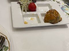 -翠园(北京王府中环店)
