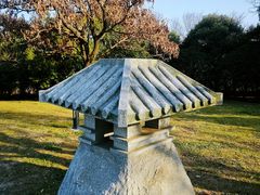 -南京市江宁方山