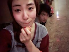 -纽斯桑拿会所(餐厅天山路店)