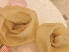 -太子园林酒家