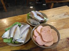 -大龙老火锅·总店(龙头寺店)