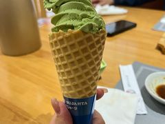 -鮨桐日本料理(望京店)