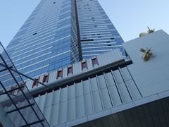 -尤利卡88层观景台