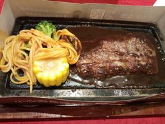 -必胜客(浦上万达店)