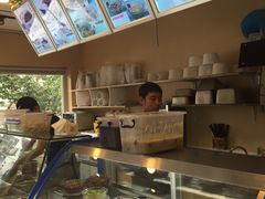 -笃笃笃糖粥(十全街店)