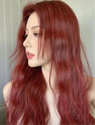 -GANO HAIR 