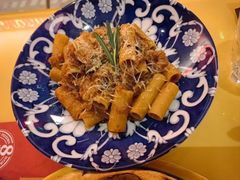 -BOTTEGA意库(中骏世界城店)