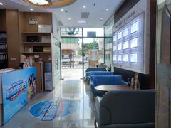 -暨博卓越口腔·种植牙正畸(越秀店)