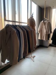 -优山定制西服衬衫大衣(国贸店)