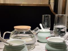 -城南往事(滨江世茂店)