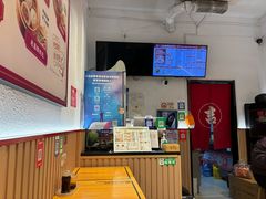 -吉祥馄饨(上海斜土店)