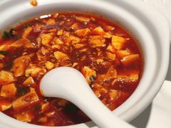 -花椒笑成都小馆(百脑汇店)