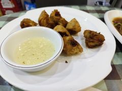 -梅子大排档