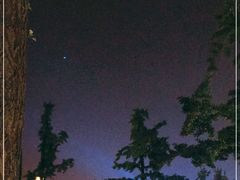 -大雁塔北广场音乐喷泉