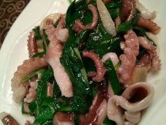 -北塘海鲜·天津菜(大光明桥旗舰店)