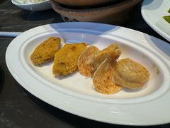 -王家大院·南京菜(湛江路总店)