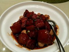 -琼林徽宴(中央门店)