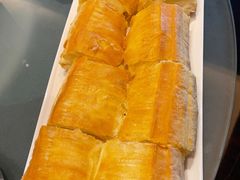 -湛江民大喜来登酒店-采悦轩中餐厅