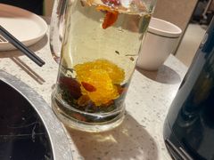 -金柱大盘鸡(和田二街店)