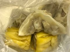 -包道广式点心专门店(振业店)