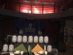 -滇越乘象云南餐厅(豆各庄店)