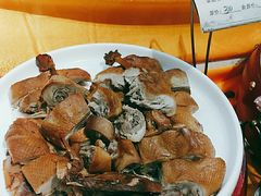 -良师门滨海人家·海鲜·家常菜(滨海城店)