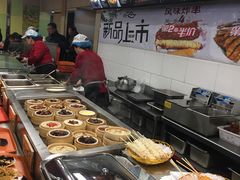 -东方削面(迎泽街店)