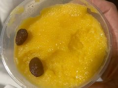 -新加坡Zam Zam餐馆