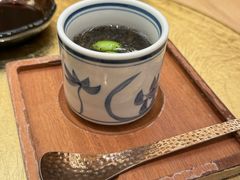 -鮨政·Omakase(港汇恒隆广场店)