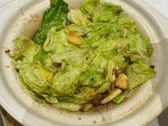 -眉州东坡(北苑华贸店)