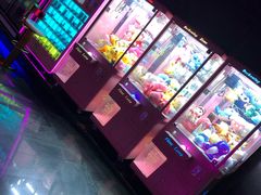 -V-SHOW KTV(济南概念店)