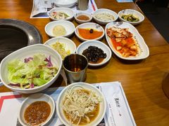 -青鹤谷(苏州店)