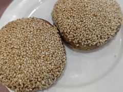 -烤肉宛饭庄(北新桥店)