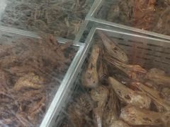 -金丹酱板鸭营业厅(紫缘路店)