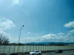 -亲兄弟真人CS团建拓展基地