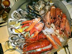 -澳门旅游塔360°旋转餐厅(南湾湖广场店)