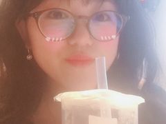 -CoCo都可(虹口龙之梦店)