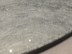 -高坎一品甲鱼庄(两河店)