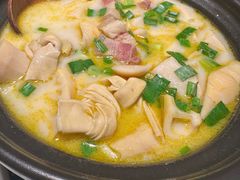 -老阿爸鲜鱼土菜(独墅湖店)