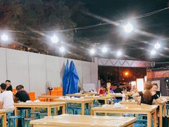 -客友延安沾沾(西八里社区店)