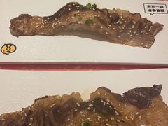 -元气寿司(金光华店)