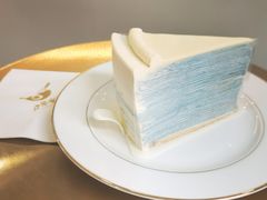 -小半有礼(天河南店)