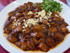 -天瑞祥烧麦馆(芥园西道店)