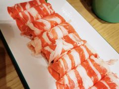 -椰夫人·养生椰子鸡(金沙洲永旺店)