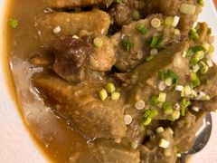 -悦来酒家·正宗闽南菜(西街店)