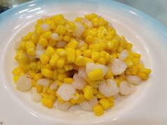 -壶园美食·淮扬菜(东圈门店)