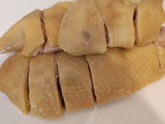 -粤界(望京金辉店)